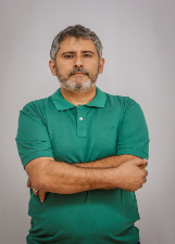 Foto de JEFFERSON BERNARDES JAMARINO DE LIMA FRATTARI