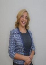 Foto de RITA UIARA MARCOWICZ DA SILVA