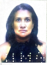 Foto de CLAUDETE SILVA TEODORO