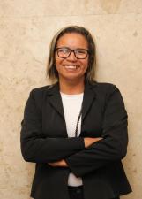 Foto de ZENILDA AMARAL MORAIS