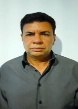 Foto de CARLOS ROBERTO DE CARVALHO