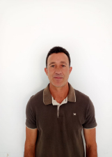 Foto de JOSÉ LUIZ DE SANTANA
