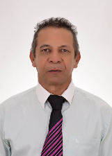 Foto de JOAQUIM CARLOS MENDES DOS SANTOS