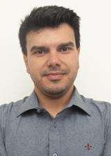 Foto de ROBERTO BRITTO DE OLIVEIRA