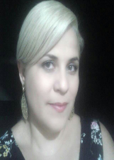 Foto de AUDREY ELIZABETE PEREIRA SILVA