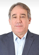 Foto de MARCOS ANTÔNIO GARCIA VIEIRA