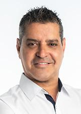 Foto de APARECIDO REIS MIGUEL DE OLIVEIRA