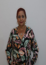 Foto de ADEMILDE FRANCISCO DIAS