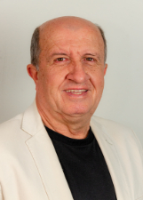 Foto de JOSÉ ALOISIO DIAS