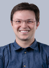 Foto de RICARDO GUERRA FURTADO