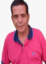 Foto de JOSÉ CÂNDIDO DA SILVA