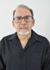 Foto de XABIER GALARZA IBARRONDO