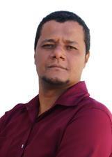 Foto de JOÃO PAULO ALVES SOARES