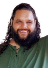 Foto de WALLACE ALVES DE OLIVEIRA SILVA