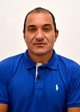 Foto de Jose Adailton Souza Aguiar