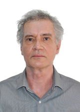 Foto de MIGUEL DE FREITAS ASSIS ROCHA