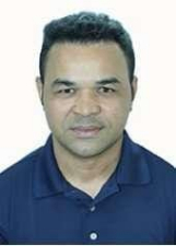 Foto de MAURO TORRES DE SOUZA
