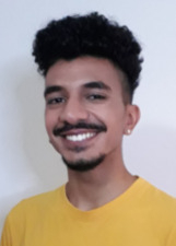 Foto de CAIQUE BELCHIOR HENRIQUE