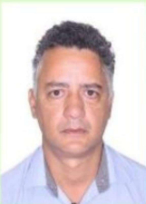Foto de TIAGO PINHEIRO