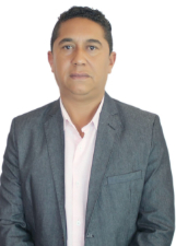 Foto de AILTON FERREIRA DA SILVA