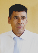Foto de SALVADOR DE SOUZA GOMES