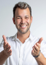 Foto de LEANDRO MENDES DE ARAUJO