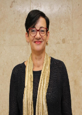 Foto de MIRIAM NAZARENO MACHADO