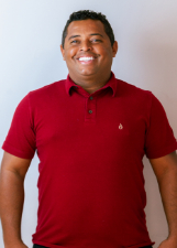 Foto de WELBERT PEREIRA DE FARIA