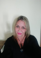 Foto de SONIA SANTOS DE SÁ FARIA