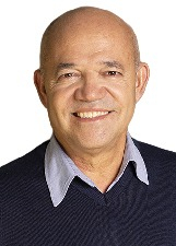 Foto de JOSÉ VESPASIANO CASSEMIRO