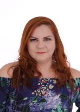 Foto de ROBERTA GONÇALVES ZANON