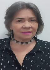 Foto de WILMA APARECIDA DA ROCHA