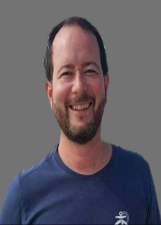Foto de SÉRGIO PEREIRA DINIZ BOTINHA