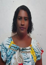 Foto de CHARLENE PIEDADE DOS SANTOS DE ASSUNÇÃO