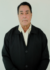 Foto de ODILON FERREIRA DA SILVA