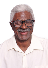 Foto de MILTON SILVESTRE DA SILVA