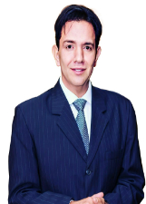 Foto de RILDO RODRIGUES DO CARMO