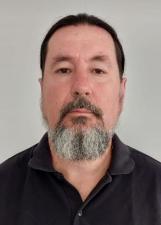 Foto de CHRISTIANI MARCELO MACHADO PYRAMIDES
