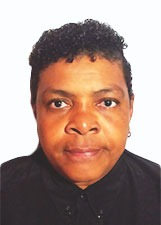Foto de KENIA MARCIA ALVES RIBEIRO