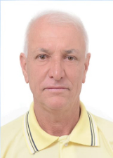 Foto de ADAUTO PEREIRA DA SILVA