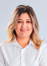 Foto de MARIA HELENA ALVES PEREIRA