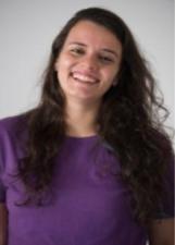 Foto de TALLIA SOBRAL NUNES