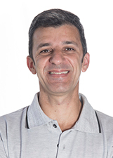 Foto de ÂNGELO MÁRCIO RESENDE