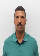 Foto de THOMÁS VIEIRA DE SOUZA