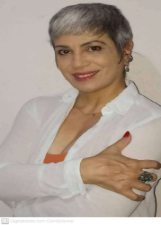 Foto de SANDRA MARA ASSANTE