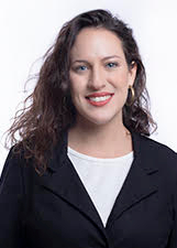 Foto de ISABELLA GONÇALVES MIRANDA