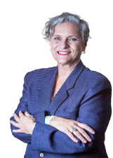 Foto de MARIA APARECIDA VILHENA FALABELLA ROCHA