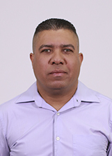 Foto de WAGNER LUIZ GONZAGA