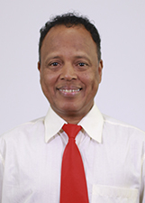 Foto de EDSON LOPES DA SILVA
