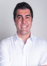 Foto de FRANCO CARTAFINA GOMES